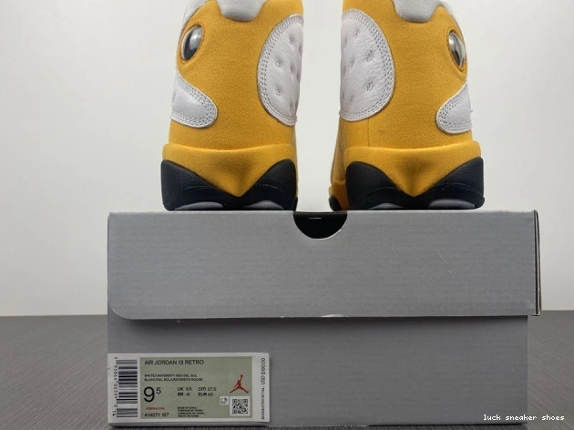 Cheap LUCY Jordan 414571-167 Air Del Sol 13 0724